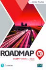 Roadmap A1
