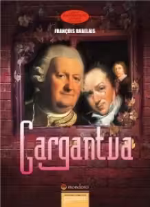 Gargantua