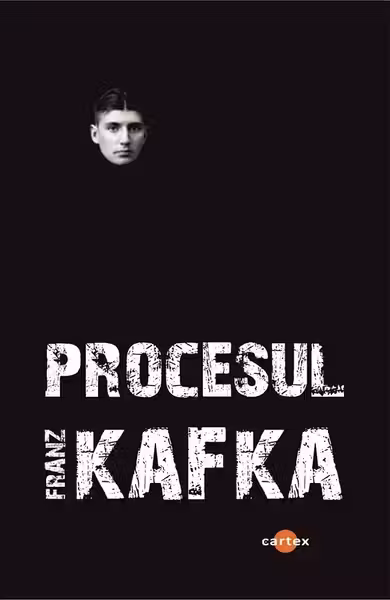 Procesul