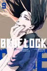 Blue Lock - Volume 9