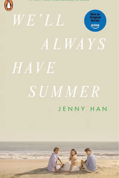 We'll Always Have Summer