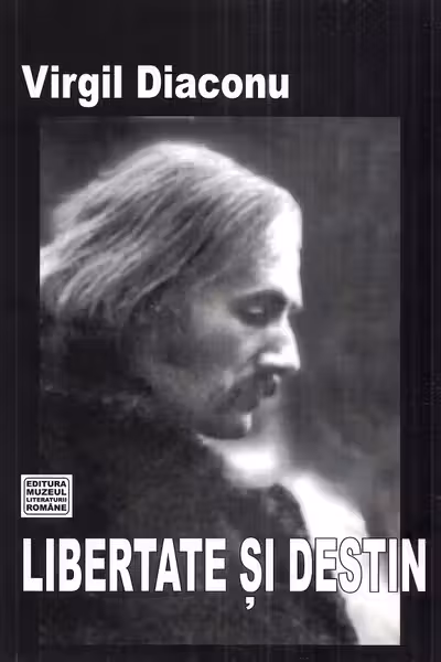 Libertate și destin
