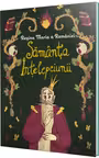 Samanta intelepciunii