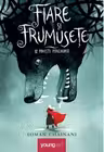 Fiare si frumusete