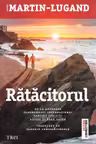 Ratacitorul