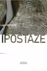 Ipostaze