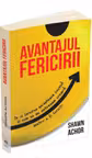 Avantajul Fericirii