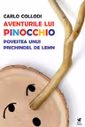 Aventurile lui Pinocchio