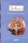 Beethoven si furtuna de sunete