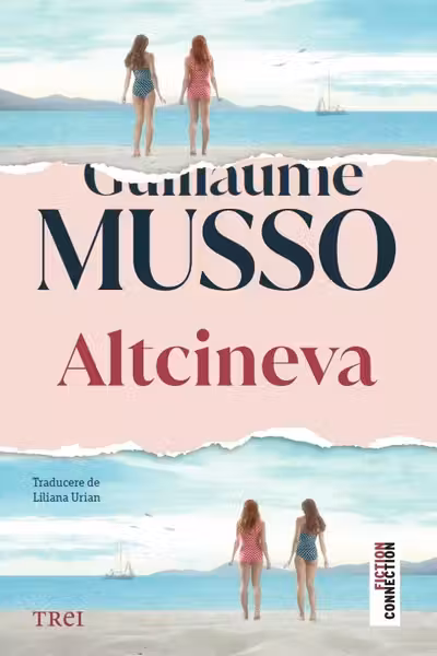 Altcineva