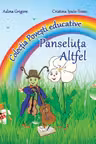 Panseluța Altfel