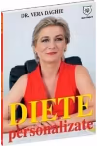 Diete personalizate. Cum sa mananci ce iti doresti si sa pierzi in greutate