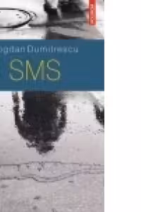 SMS