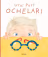 Ura! Port ochelari!