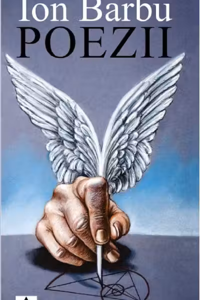 Poezii