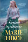 Iubiri de poveste. DORINTA INSELATOARE.