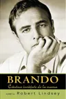 Brando. Cantece invatate de la mama
