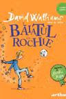 Baiatul cu rochie