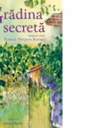 Gradina secreta