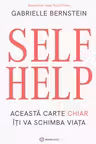 Self Help