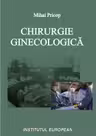 Chirurgie ginecologică