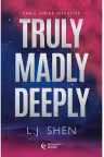 Truly Madly Deeply
