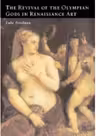 The Revival of the Olympian Gods in Renaissance Art