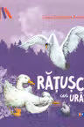 Ratusca cea urata