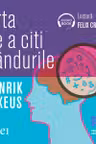 Arta de a citi gândurile (audiobook)