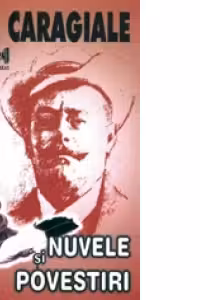 Nuvele si povestiri