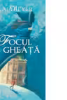 Focul de gheata