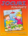 Jocuri minunate. Activitati amuzante si instructive pentru 6 - 10 ani (1013)