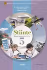 Stiinte cl.5. Manual