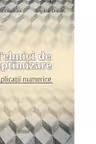 Tehnici de optimizare. Aplicatii numerice