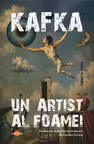 Un artist al foamei