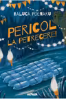 Pericol la petrecere