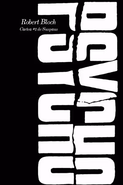 PSYCHO