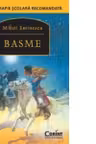 Basme