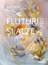 Fluturi și alte frunze