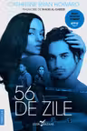 56 de zile