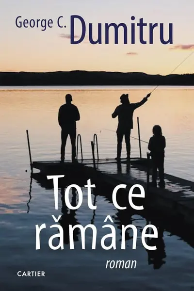 Tot ce ramane