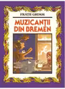 Muzicantii din Bremen