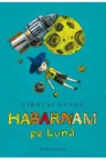 Habarnam pe luna