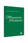 Minunatele tarmuri