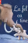 La fel ca tine!
