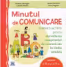 Minutul de Comunicare. Clasa a 3-a si a 4-a