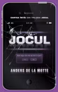 Jocul