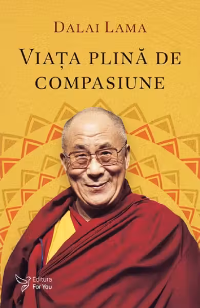 Viață plină de compasiune