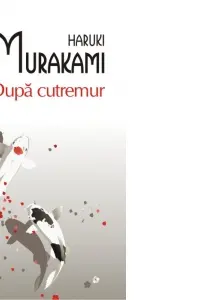 Dupa cutremur (Top 10)