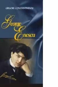 George Enescu